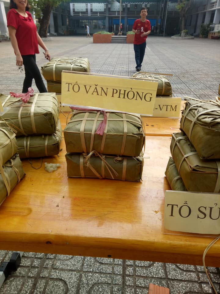 to Vphong.jpg